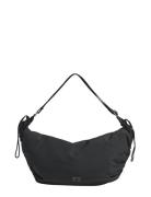 Alpinembg Bag, Recycled Bags Crossbody Bags Black Markberg