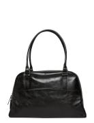 Nomi Bags Top Handle Bags Black VAGABOND