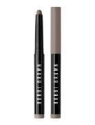 Long-Wear Cream Shadow Stick Beauty Women Makeup Eyes Eyeshadows Eyesh...