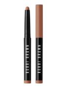 Long-Wear Cream Shadow Stick Beauty Women Makeup Eyes Eyeshadows Eyesh...