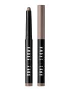 Long-Wear Cream Eyeshadow Stick Beauty Women Makeup Eyes Eyeshadows Ey...
