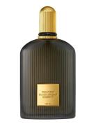 Black Orchid Reserve Hajuvesi Eau De Parfum Nude TOM FORD
