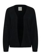 Rastinapw Ca Villakangastakki Navy Part Two