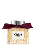 Chloé Le Parfum Edp Hajuvesi Eau De Parfum Nude Chloé