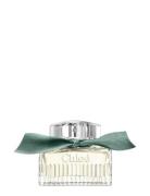 Chloé Rose Naturelle Intense Edp Hajuvesi Eau De Parfum Nude Chloé