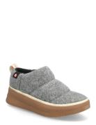 Youth Out N About Iv Mini Puffy Talvisaappaat Grey Sorel
