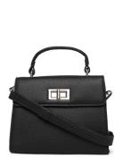 Rbsanya Medium Top Handle Bag Bags Small Shoulder Bags-crossbody Bags ...