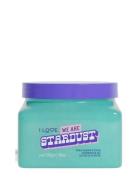 I Love We Are Stardust Shea Sugar Scrub Kuorinta-aine Vartalonkuorinta...