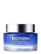 Blue Pro Retinol Renewcr 75Ml Mv Beauty Women Skin Care Face Moisturiz...