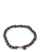 E-Cubescord2-Bra Rannekoru Korut Grey HUGO