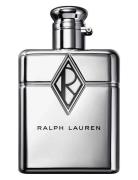 Ralphs Club New York Eau De Parfum 110.00 Ml Hajuvesi Eau De Parfum Nu...