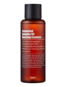 Fermented Complex 94 Boosting Essence Kasvovesi Kasvojen Puhdistus Nud...