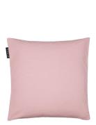Annabell Cushion Cover Home Textiles Cushions & Blankets Cushion Cover...