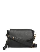 Liri Small Bags Crossbody Bags Black RE:DESIGNED EST 2003