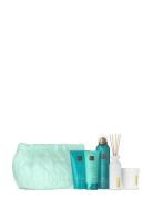 The Ritual Of Karma - Large Gift Set 2025 Kylpysetti Ihonhoito Nude Ri...
