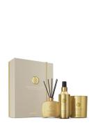 Private Collection - Sweet Jasmine 2025 Kylpysetti Ihonhoito Nude Ritu...