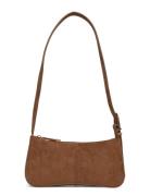 Btanzie Bags Top Handle Bags Brown Steve Madden