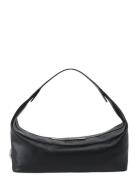 Bag Bags Top Handle Bags Black Replay