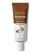 Super Bb 40Ml Cc-voide Bb-voide Brown Erborian