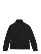 Brad Ohut Takki Black Reiss