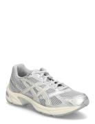 Gel-1130 Sport Sneakers Low-top Sneakers Silver Asics