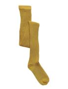 Bee Socks Sukat Yellow Mp Denmark