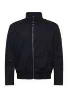 H-Coiner2 Ohut Takki Navy BOSS