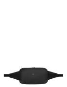 Altmont Modern, Belt Bag Bumbag Vyölaukku Laukku Black Victorinox