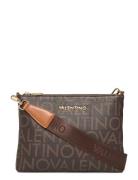 Regina Re Bags Crossbody Bags Brown Valentino Bags