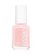 Essie Classic Fiji 14 Kynsilakka Meikki Pink Essie