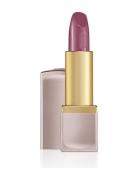 Lip Color Cream Huulipuna Meikki Elizabeth Arden