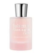 Powder Love Edp 50 Ml Hajuvesi Eau De Parfum Nude Juliette Has A Gun