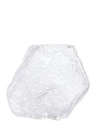 Tealight Holder Valerie 12 Home Decoration Candlesticks & Lanterns Tea...