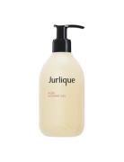 Softening Shower Gel Rose 300 Ml Suihkugeeli Nude Jurlique
