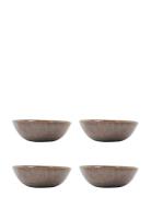 Skåle, Hdvida, Rosa Home Tableware Bowls Breakfast Bowls Pink House Do...