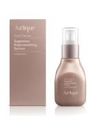 Nutri-Define Supreme Rejuvenating Serum 30 Ml Seerumi Kasvot Ihonhoito...