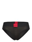 Brief Red Label Alushousut Brief Tangat Black HUGO