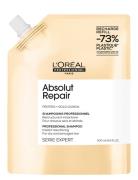 L'oréal Professionnel Absolut Repair Gold Shampoo Refill 500Ml Shampoo...