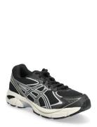 Gt-2160 Sport Sneakers Low-top Sneakers Black Asics