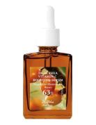 Vitamin C Boosting Serum Seerumi Kasvot Ihonhoito Nude Dr. Althea