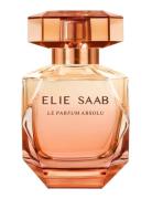 Le Parfum Abslou Edp Hajuvesi Eau De Parfum Nude Elie Saab
