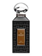 Fata Morgana Edp 100 Ml Hajuvesi Eau De Parfum Nude Gisada