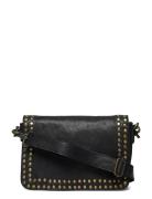 Cross Over Bags Crossbody Bags Black DEPECHE