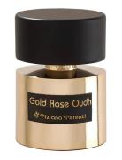 Ter Tiziana Terenzi Extrait De Parfum 100 Ml Gold Rose Oudh Hajuvesi E...