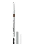 Quickliner For Brows Kulmageeli Meikki Brown Clinique