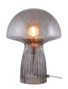 Table Lamp Fungo 22 Special Edition Home Lighting Lamps Table Lamps Gr...