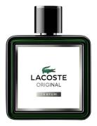 Original Parfum Hajuvesi Eau De Parfum Nude Lacoste Fragrance