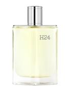 H24, Eau De Toilette Hajuvesi Eau De Parfum Nude HERMÈS