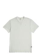 Nifous R T Tops T-shirts Short-sleeved Green G-Star