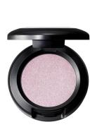 Eye Shadow Metallic Luomiväri Paletti Meikki Pink MAC